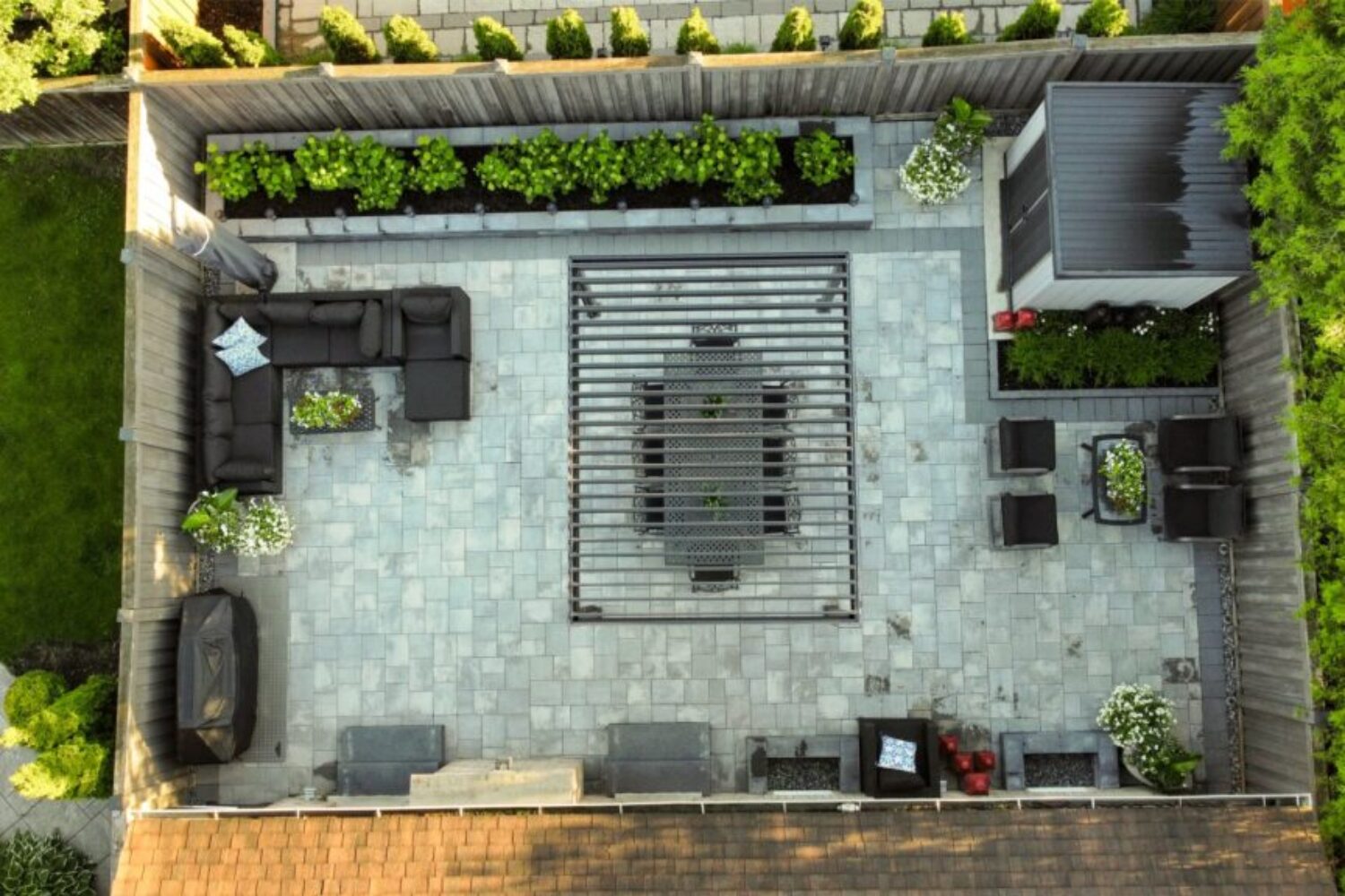 Photo 2024 06 14, 6 39 51 AM